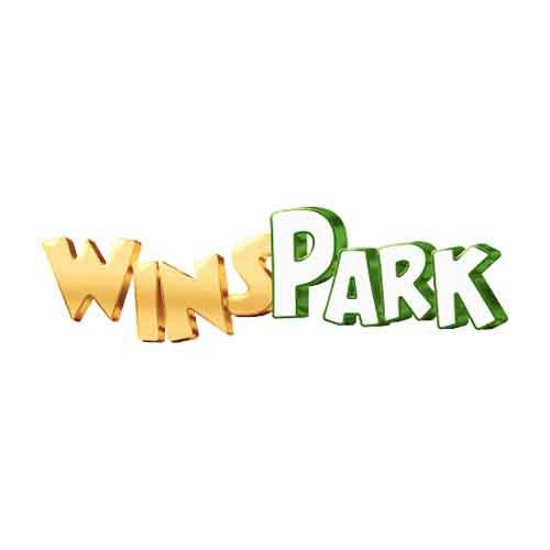 WinSpark Casino