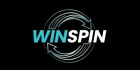 WinSpin Casino