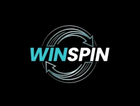 WinSpin Casino