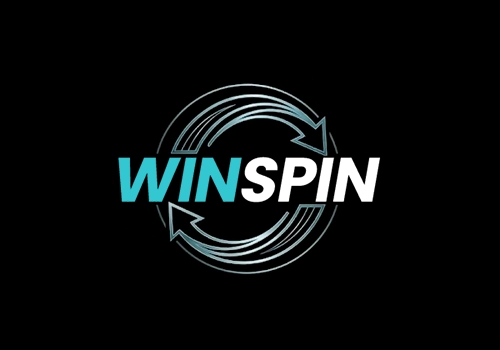 WinSpin