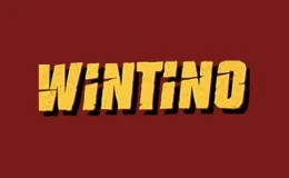Wintino