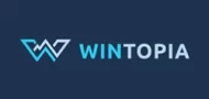 Wintopia Casino