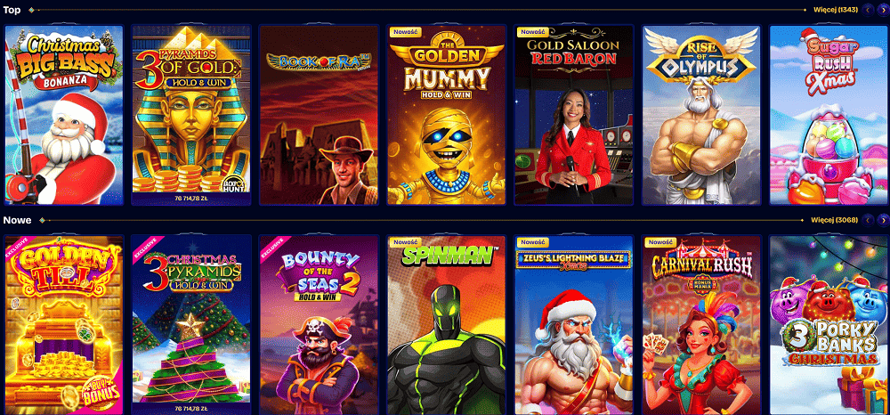 wishwin-kasyno-automaty-online