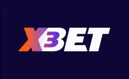 X3Bet