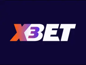 X3Bet Casino