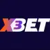 X3Bet