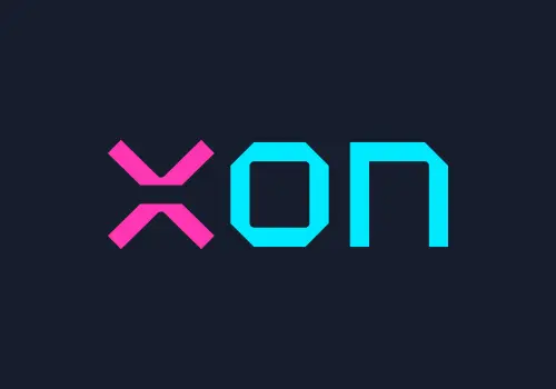 XON Bet Casino Online