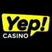 Recenzja YEP Casino 2026