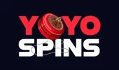 YoYoSpins Casino