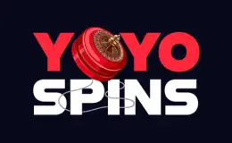 YoYoSpins