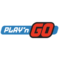 play’n-go+producent gier
