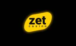 Zet Casino 2026