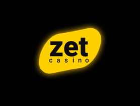 zet-casino-logo