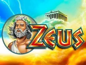 zeus-logo