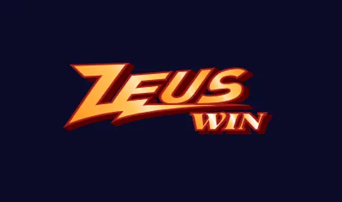 ZeusWin