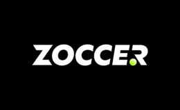 Zoccer