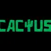 Cactus Casino
